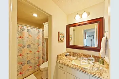 1129 W Beach Boulevard #303, Gulf Shores, AL 36542 - Photo 27