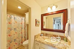 1129 W Beach Blvd, Gulf Shores, AL 36542 - Photo 27