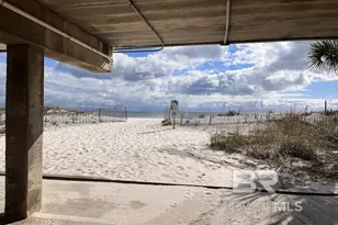 1129 W Beach Blvd, Gulf Shores, AL 36542 - Photo 35