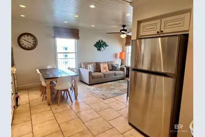 1129 W Beach Boulevard #303, Gulf Shores, AL 36542 - Photo 19