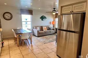 1129 W Beach Blvd, Gulf Shores, AL 36542 - Photo 19