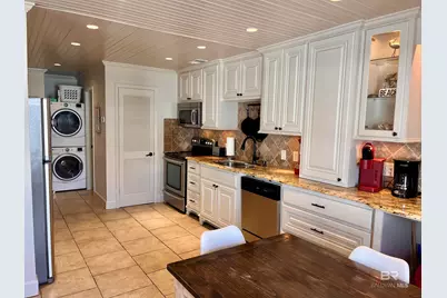 1129 W Beach Boulevard #303, Gulf Shores, AL 36542 - Photo 17