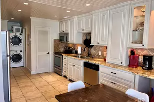 1129 W Beach Blvd, Gulf Shores, AL 36542 - Photo 17