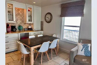 1129 W Beach Boulevard #303, Gulf Shores, AL 36542 - Photo 13
