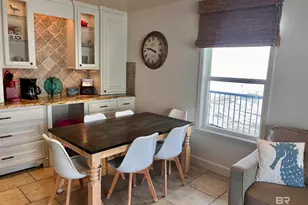 1129 W Beach Blvd, Gulf Shores, AL 36542 - Photo 13