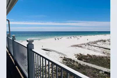 1129 W Beach Boulevard #303, Gulf Shores, AL 36542 - Photo 3