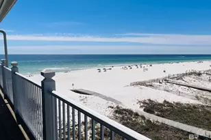 1129 W Beach Blvd, Gulf Shores, AL 36542 - Photo 3