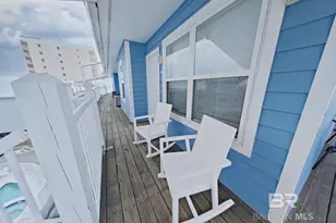 1129 W Beach Blvd, Gulf Shores, AL 36542 - Photo 7