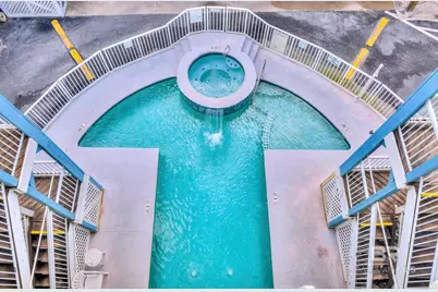 1129 W Beach Boulevard #303, Gulf Shores, AL 36542 - Photo 33