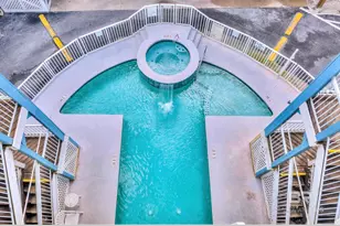 1129 W Beach Blvd, Gulf Shores, AL 36542 - Photo 33