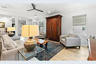 23804 Dominus Drive, Daphne, AL 36526 - Photo 7