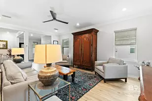 23804 Dominus Dr, Daphne, AL 36526 - Photo 7