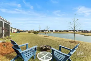 23804 Dominus Dr, Daphne, AL 36526 - Photo 3