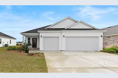 23804 Dominus Drive, Daphne, AL 36526 - Photo 1