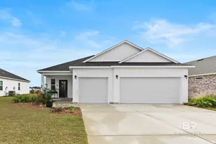 23804 Dominus Dr, Daphne, AL 36526 - Photo 1