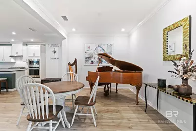 23804 Dominus Drive, Daphne, AL 36526 - Photo 15