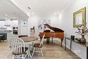 23804 Dominus Dr, Daphne, AL 36526 - Photo 15