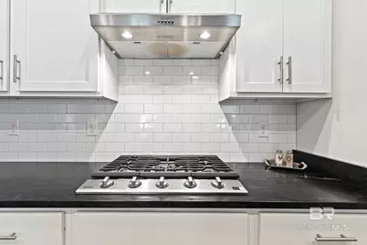 23804 Dominus Drive, Daphne, AL 36526 - Photo 13