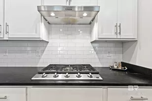 23804 Dominus Dr, Daphne, AL 36526 - Photo 13