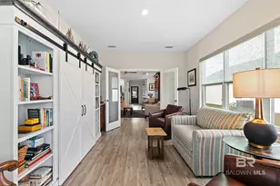 23804 Dominus Dr, Daphne, AL 36526 - Photo 29