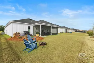 23804 Dominus Dr, Daphne, AL 36526 - Photo 37