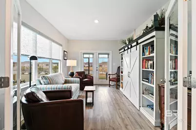 23804 Dominus Drive, Daphne, AL 36526 - Photo 27