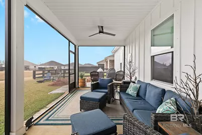 23804 Dominus Drive, Daphne, AL 36526 - Photo 33