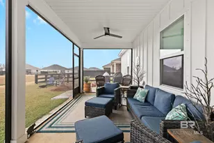 23804 Dominus Dr, Daphne, AL 36526 - Photo 33