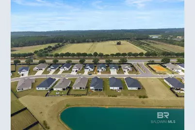 23804 Dominus Drive, Daphne, AL 36526 - Photo 45