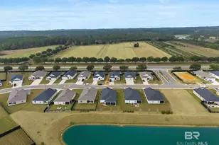 23804 Dominus Dr, Daphne, AL 36526 - Photo 45