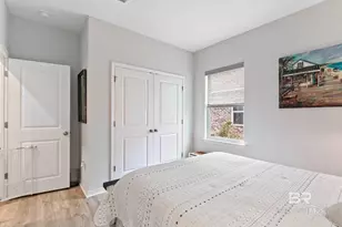 23804 Dominus Dr, Daphne, AL 36526 - Photo 23