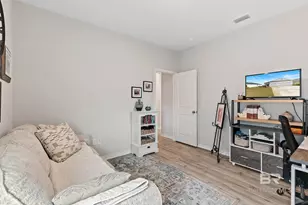 23804 Dominus Dr, Daphne, AL 36526 - Photo 25