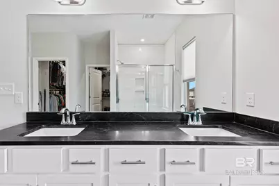 23804 Dominus Drive, Daphne, AL 36526 - Photo 21