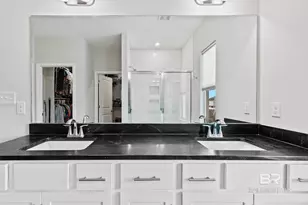 23804 Dominus Dr, Daphne, AL 36526 - Photo 21