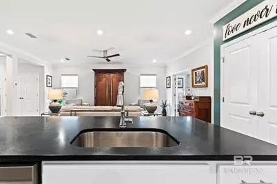 23804 Dominus Drive, Daphne, AL 36526 - Photo 11