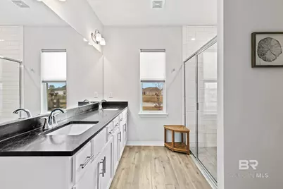 23804 Dominus Drive, Daphne, AL 36526 - Photo 19