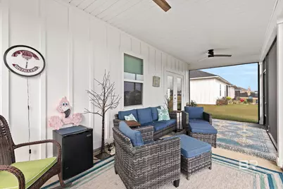 23804 Dominus Drive, Daphne, AL 36526 - Photo 31