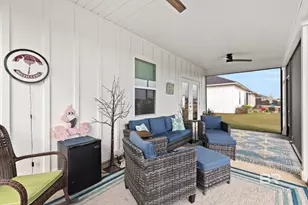 23804 Dominus Dr, Daphne, AL 36526 - Photo 31