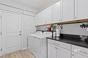 23804 Dominus Dr, Daphne, AL 36526 - Photo 35