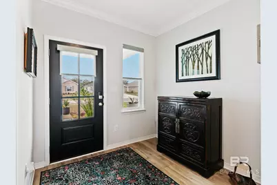 23804 Dominus Drive, Daphne, AL 36526 - Photo 5