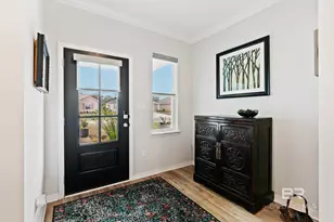 23804 Dominus Dr, Daphne, AL 36526 - Photo 5