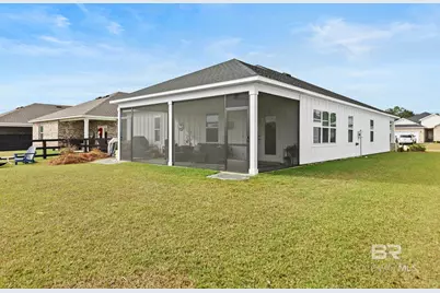 23804 Dominus Drive, Daphne, AL 36526 - Photo 39