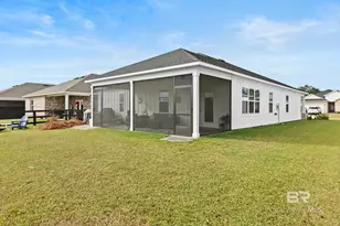 23804 Dominus Dr, Daphne, AL 36526 - Photo 39