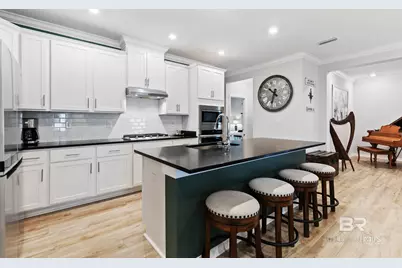 23804 Dominus Drive, Daphne, AL 36526 - Photo 9