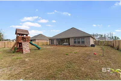 470 Shepard Street, Gulf Shores, AL 36542 - Photo 27