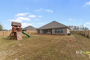470 Shepard St, Gulf Shores, AL 36542 - Photo 27