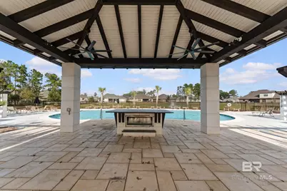 470 Shepard Street, Gulf Shores, AL 36542 - Photo 33