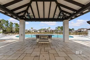 470 Shepard St, Gulf Shores, AL 36542 - Photo 33