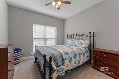 470 Shepard Street, Gulf Shores, AL 36542 - Photo 15