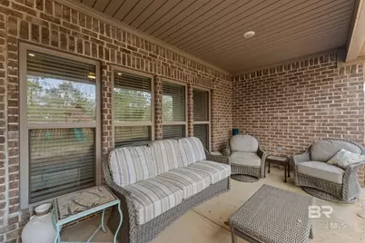 470 Shepard Street, Gulf Shores, AL 36542 - Photo 25